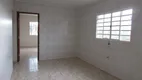 Foto 6 de Casa com 3 Quartos para alugar, 90m² em Jardim Carvalho, Ponta Grossa