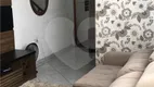 Foto 20 de Casa com 2 Quartos à venda, 91m² em Mogi Moderno, Mogi das Cruzes