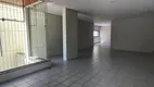 Foto 4 de Ponto Comercial para alugar, 93m² em São Pelegrino, Caxias do Sul