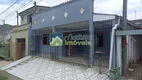 Foto 5 de Casa com 4 Quartos à venda, 150m² em Centro, Antonina