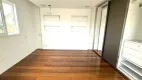 Foto 10 de Casa de Condomínio com 4 Quartos para alugar, 600m² em Barra da Tijuca, Rio de Janeiro