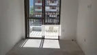 Foto 2 de Apartamento com 2 Quartos à venda, 60m² em Martim de Sa, Caraguatatuba