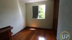 Foto 2 de Apartamento com 4 Quartos à venda, 128m² em Prado, Belo Horizonte
