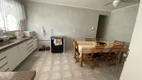 Foto 32 de Casa com 4 Quartos à venda, 111m² em Casa Verde, São Paulo