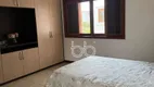 Foto 31 de Casa de Condomínio com 4 Quartos à venda, 560m² em Condominio Ibiti do Paco, Sorocaba