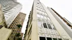 Foto 21 de Apartamento com 4 Quartos à venda, 193m² em Jardim Paulista, São Paulo