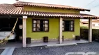 Foto 2 de Casa com 3 Quartos à venda, 145m² em Centro, Balneário Barra do Sul