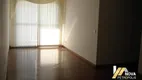 Foto 3 de Apartamento com 3 Quartos à venda, 96m² em Vila Marlene, São Bernardo do Campo