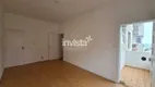 Foto 5 de Apartamento com 2 Quartos à venda, 102m² em Gonzaga, Santos