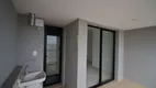 Foto 8 de Apartamento com 3 Quartos à venda, 87m² em Tamboré, Barueri
