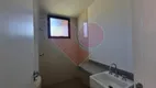 Foto 14 de Casa de Condomínio com 4 Quartos à venda, 1080m² em Búzios, Armação dos Búzios