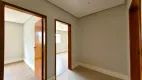 Foto 6 de Casa de Condomínio com 3 Quartos à venda, 230m² em Residencial Bosque do Lago, Juiz de Fora