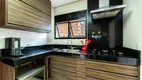 Foto 25 de Apartamento com 3 Quartos à venda, 152m² em Morumbi, São Paulo