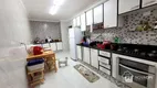 Foto 7 de Apartamento com 2 Quartos à venda, 83m² em Vila Tupi, Praia Grande