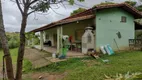 Foto 13 de Fazenda/Sítio com 2 Quartos à venda, 85m² em Jardim Colonia, Jacareí