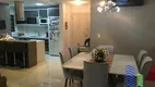 Foto 13 de Apartamento com 4 Quartos à venda, 108m² em Kobrasol, São José