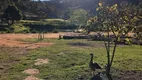 Foto 8 de Fazenda/Sítio com 3 Quartos à venda, 330000m² em Centro, Antônio Dias