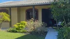 Foto 2 de Casa com 3 Quartos à venda, 200m² em América, Joinville
