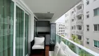 Foto 8 de Apartamento com 2 Quartos à venda, 75m² em Jacarepaguá, Rio de Janeiro