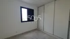 Foto 9 de Apartamento com 2 Quartos para venda ou aluguel, 57m² em Itu Novo Centro, Itu