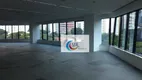 Foto 11 de Sala Comercial para alugar, 565m² em Itaim Bibi, São Paulo