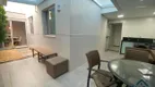 Foto 10 de Apartamento com 2 Quartos à venda, 80m² em Santa Branca, Belo Horizonte