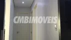 Foto 10 de Apartamento com 2 Quartos à venda, 55m² em Vila Mimosa, Campinas