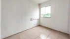 Foto 5 de Apartamento com 2 Quartos à venda, 111m² em Jardim Morumbi, Londrina