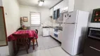 Foto 7 de Casa de Condomínio com 2 Quartos à venda, 51m² em Estância Velha, Canoas