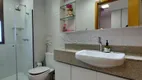 Foto 14 de Apartamento com 4 Quartos à venda, 212m² em Paiva, Cabo de Santo Agostinho