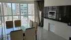 Foto 26 de Apartamento com 3 Quartos à venda, 150m² em Centro, Balneário Camboriú