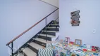 Foto 16 de Casa com 3 Quartos à venda, 158m² em Itaim Bibi, São Paulo