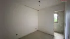 Foto 6 de Apartamento com 3 Quartos à venda, 67m² em Penha, São Paulo