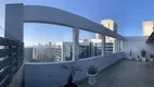 Foto 13 de Apartamento com 3 Quartos para venda ou aluguel, 220m² em Bela Vista, São Paulo