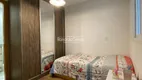 Foto 17 de Cobertura com 3 Quartos à venda, 183m² em Vila Mariana, São Paulo