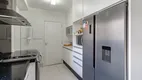 Foto 15 de Apartamento com 3 Quartos à venda, 150m² em Pinheiros, São Paulo