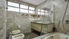 Foto 25 de Apartamento com 3 Quartos à venda, 220m² em Morro dos Ingleses, São Paulo