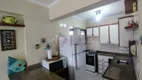 Foto 6 de Apartamento com 3 Quartos para alugar, 98m² em Martim de Sa, Caraguatatuba