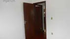 Foto 17 de Apartamento com 2 Quartos à venda, 78m² em São Luiz, Americana