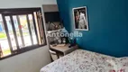 Foto 3 de Casa com 3 Quartos à venda, 63m² em Colina do Sol, Caxias do Sul