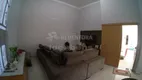 Foto 18 de Casa com 3 Quartos à venda, 196m² em Santos Dumont, São José do Rio Preto