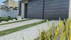 Foto 2 de Casa de Condomínio com 3 Quartos à venda, 165m² em Jardins Bolonha, Senador Canedo
