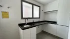 Foto 17 de Apartamento com 3 Quartos à venda, 152m² em Atiradores, Joinville