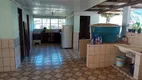 Foto 10 de Casa com 4 Quartos à venda, 150m² em Centro, Marechal Floriano