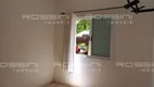 Foto 3 de Apartamento com 2 Quartos à venda, 54m² em Jardim Santa Marta, Sertãozinho