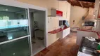 Foto 11 de Casa de Condomínio com 4 Quartos para alugar, 170m² em Lagoinha, Eusébio