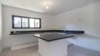 Foto 12 de Casa com 3 Quartos à venda, 450m² em Alto Da Boa Vista, São Paulo