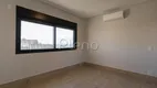 Foto 25 de Casa de Condomínio com 4 Quartos à venda, 540m² em Swiss Park, Campinas