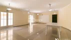 Foto 45 de Apartamento com 3 Quartos à venda, 145m² em Centro, São Bernardo do Campo
