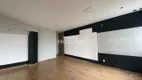 Foto 9 de Sala Comercial para alugar, 150m² em Saraiva, Uberlândia